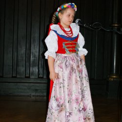 dsc09699 2